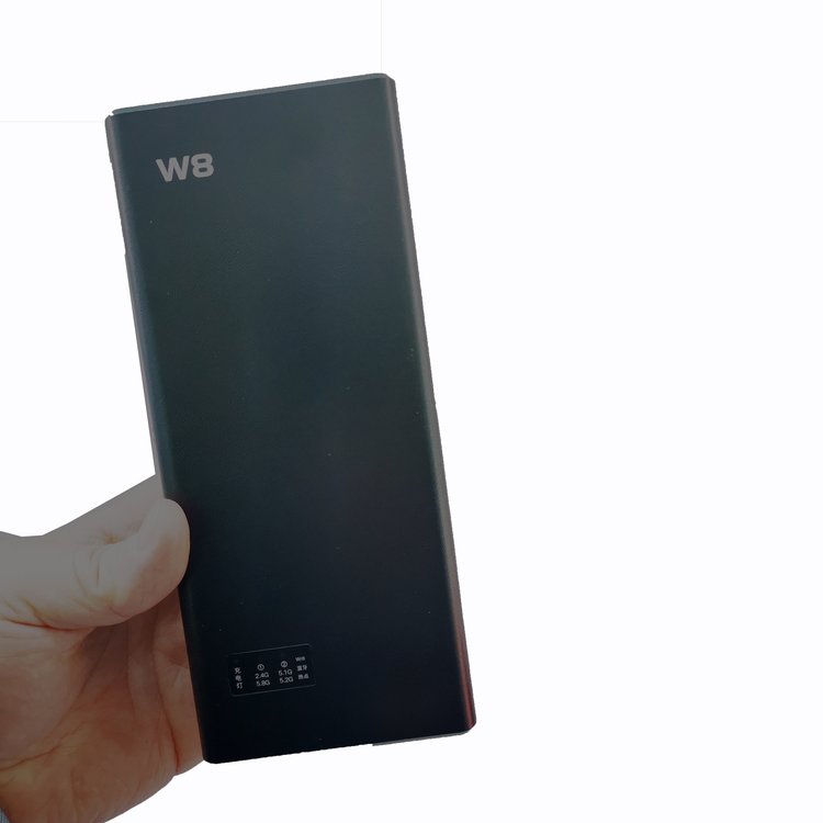  阿克陶蓝牙WiFi信号屏蔽器